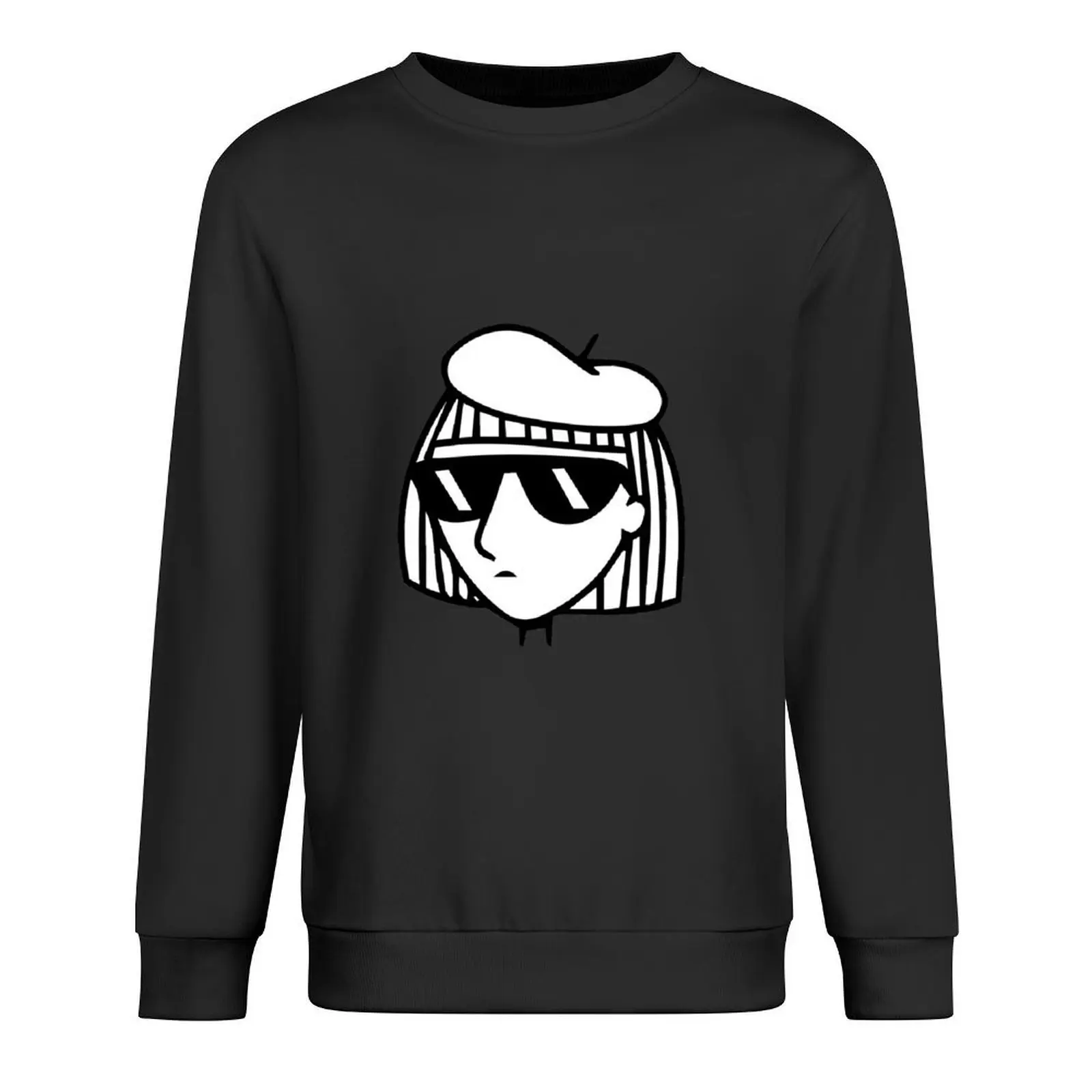 judy funnie - white Pullover mens clothes men clothing mens designer clothes anime clothes hooded sweatshirt
judy funnie - white Pullover mens clothes men clothing mens designer clothes anime clothes hooded sweatshirt