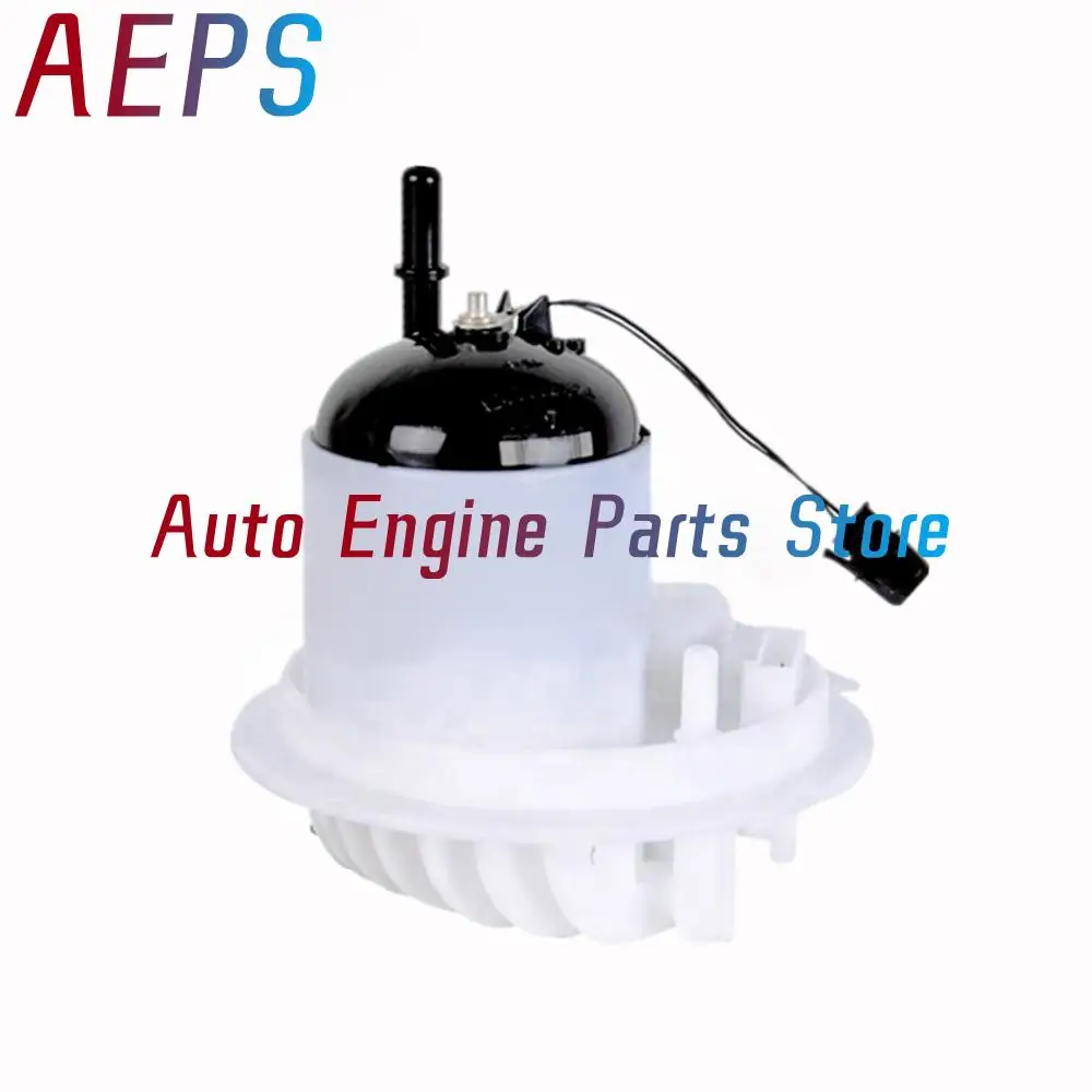 Fuel Filter Assembly LR026197 LR026195 LR036127 For Land Rover Range Rover Evoque 2011-2019 2.0T
Fuel Filter Assembly LR026197 LR026195 LR036127 For Land Rover Range Rover Evoque 2011-2019 2.0T
