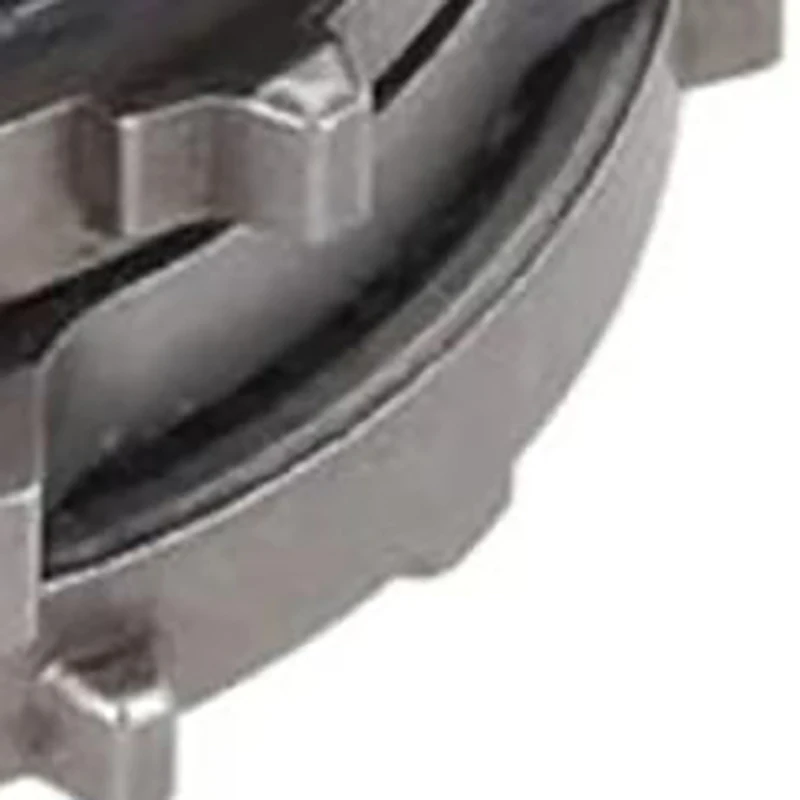 Premium Metal Gear Assembly For DCD996, DCD991 & DCD995B Power Tools Electric Drill Power Tool Accessories Garden
Premium Metal Gear Assembly For DCD996, DCD991 & DCD995B Power Tools Electric Drill Power Tool Accessories Garden