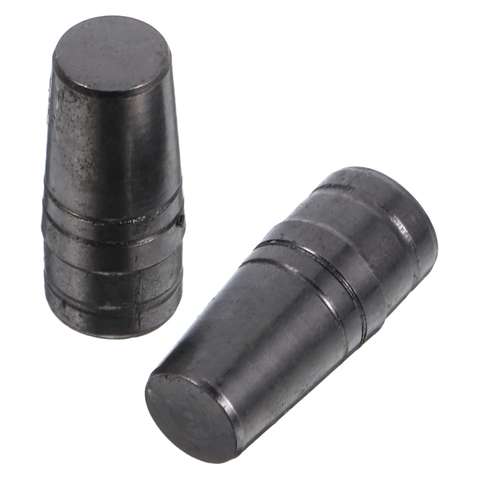 2 Pcs Umbrella Top Metal Sun Tips Umbrellas for Rain Water Proof Covers Abs Replacement Repair Kit
2 Pcs Umbrella Top Metal Sun Tips Umbrellas for Rain Water Proof Covers Abs Replacement Repair Kit