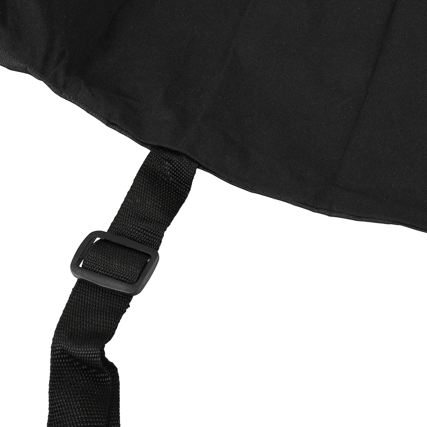 1 шт., сменная сумка в виде листа для WORX WGBAG500 WG505 WG509 TriVac 50026858, садовые аксессуары для электроинструментов
1 шт., сменная сумка в виде листа для WORX WGBAG500 WG505 WG509 TriVac 50026858, садовые аксессуары для электроинструментов