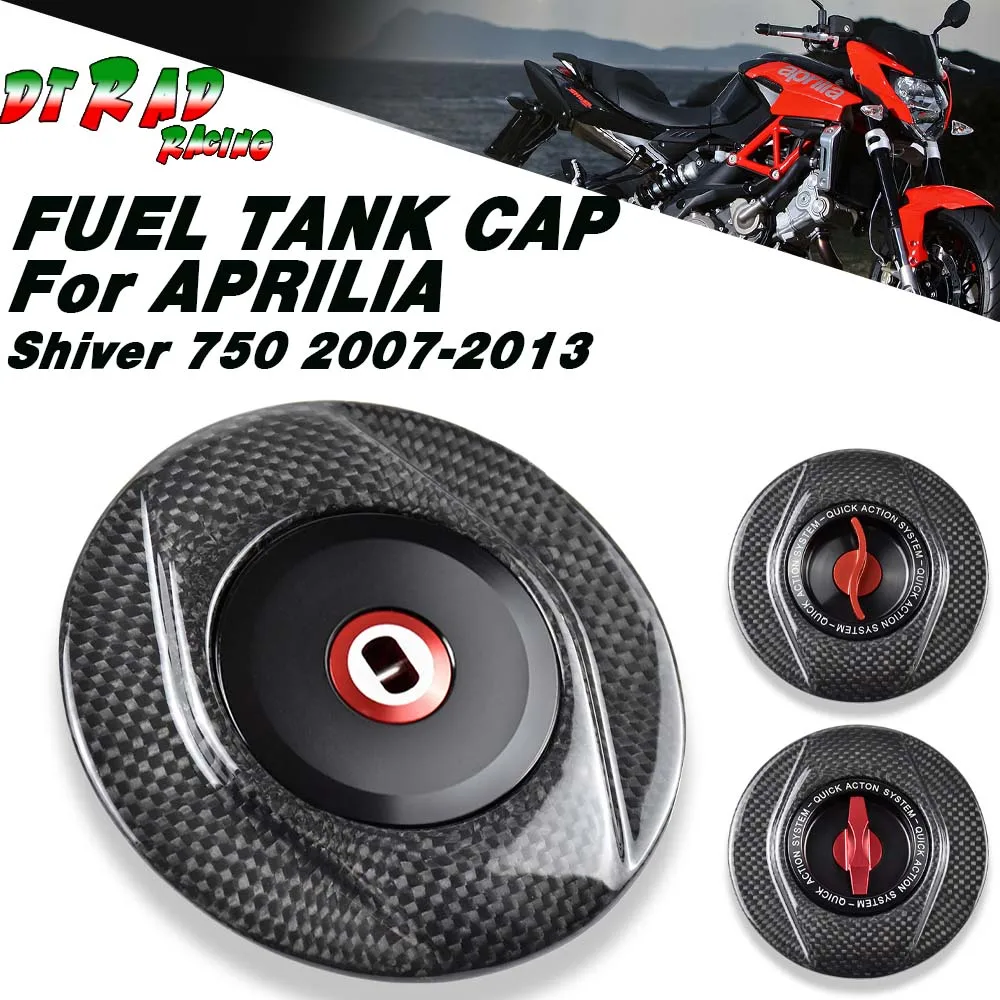 Быстрооборотная крышка топливного бака из углеродного волокна TWM для APRILIA Shiver 750 2007-2013, система ключей для мотоцикла, бензиновая заглушка, крышка Airbox
Быстрооборотная крышка топливного бака из углеродного волокна TWM для APRILIA Shiver 750 2007-2013, система ключей для мотоцикла, бензиновая заглушка, крышка Airbox