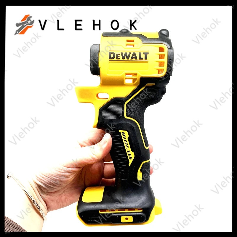 КОРПУС SA ДЛЯ DEWALT DCF911N DCF911P2 DCF911P2T DCF911M2T
КОРПУС SA ДЛЯ DEWALT DCF911N DCF911P2 DCF911P2T DCF911M2T