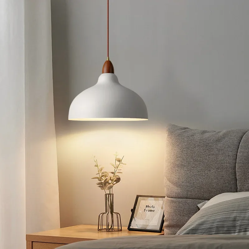 Nordic Modern Minimalist Designer Style Quiet Wind Chandelier Japanese Log Living Room Corridor Porch Bedroom Bedside Chandelier
Nordic Modern Minimalist Designer Style Quiet Wind Chandelier Japanese Log Living Room Corridor Porch Bedroom Bedside Chandelier