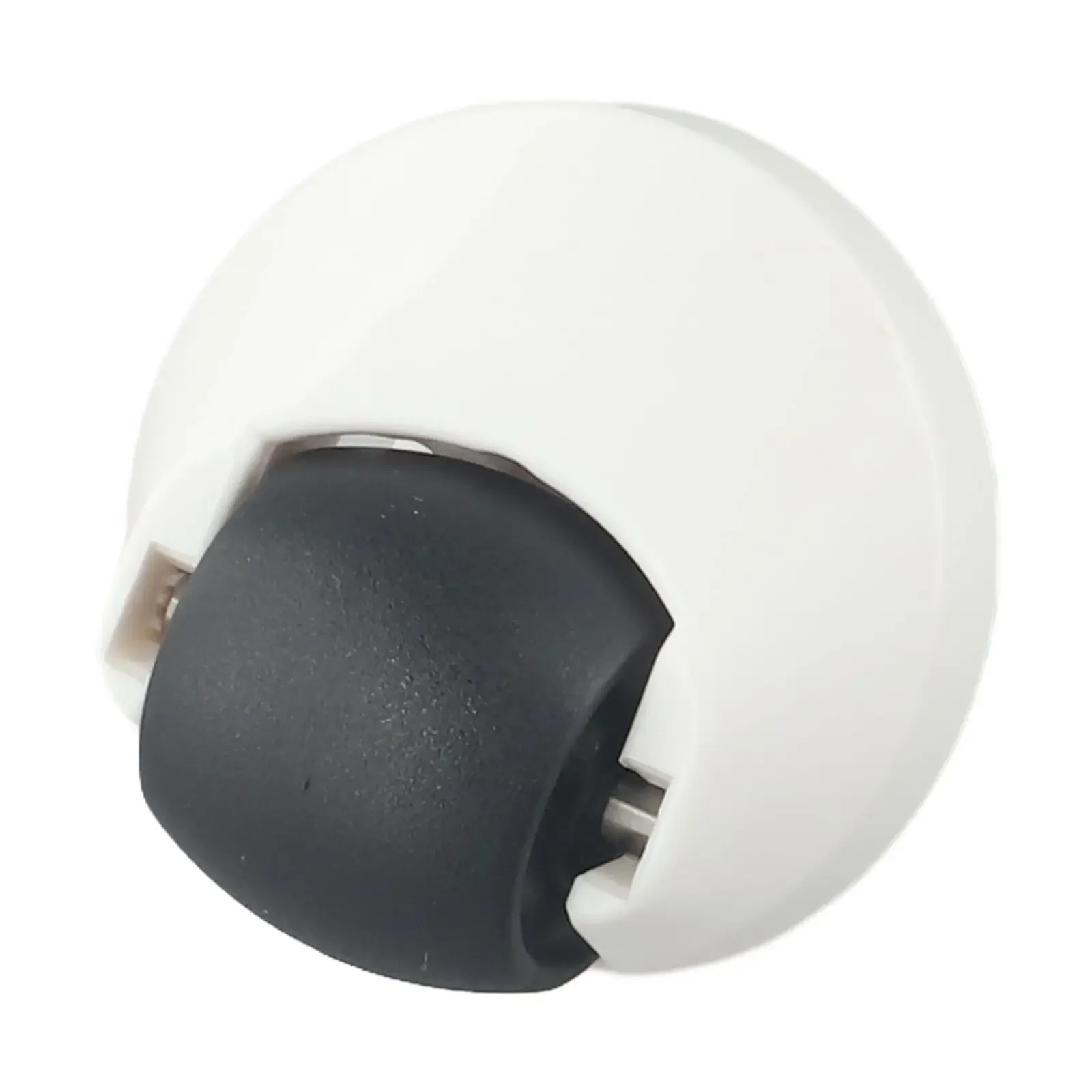 Самостоятельно разработанное переднее роликовое колесо, улучшающее производительность через различные конфигурации роботов, включая серию MAX.
Самостоятельно разработанное переднее роликовое колесо, улучшающее производительность через различные конфигурации роботов, включая серию MAX.