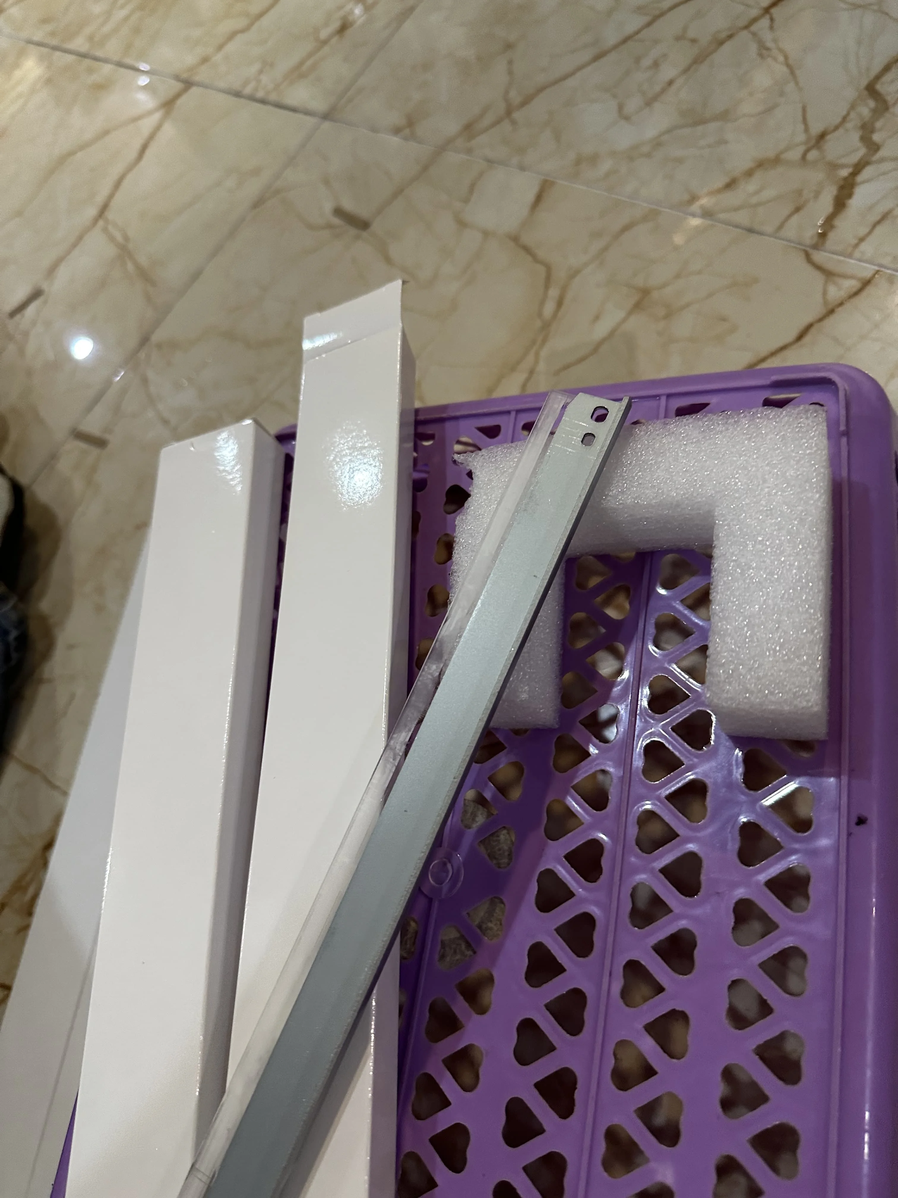 Лезвие для чистки барабана для Ricoh MPC2003 MPC2503 MPC2004 MPC2504 MPC2011SP MP C2003 C2503 C2004 C2504 C2011 C2011SP Лезвие цилиндра 
Лезвие для чистки барабана для Ricoh MPC2003 MPC2503 MPC2004 MPC2504 MPC2011SP MP C2003 C2503 C2004 C2504 C2011 C2011SP Лезвие цилиндра