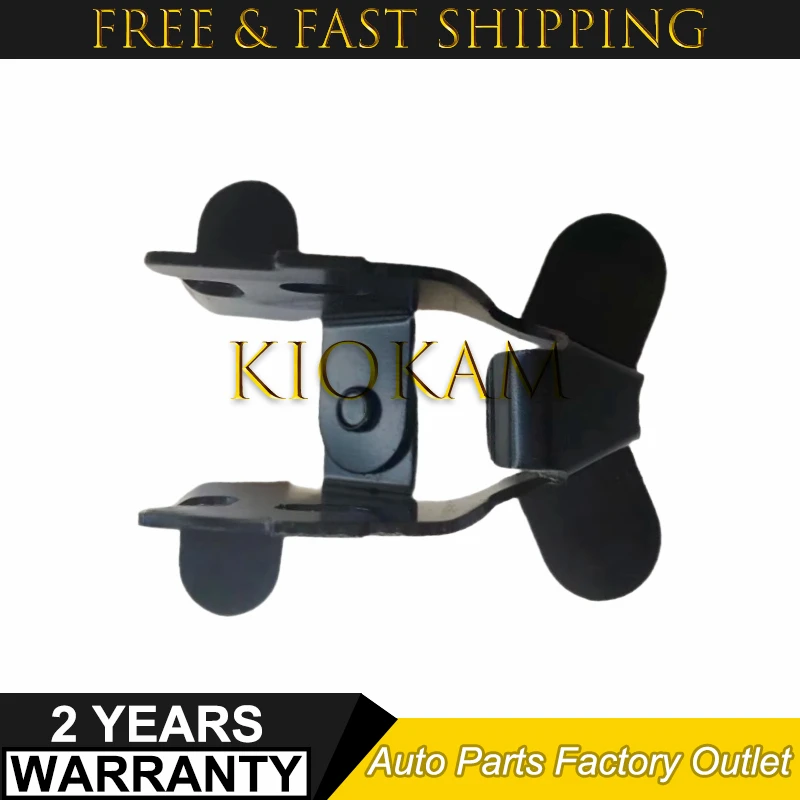 Iron Bracket Connecting The Longitudinal Beam and The Water Tank 99150166301 For Porsche 991-1 991-2 Boxster Cayman
Iron Bracket Connecting The Longitudinal Beam and The Water Tank 99150166301 For Porsche 991-1 991-2 Boxster Cayman