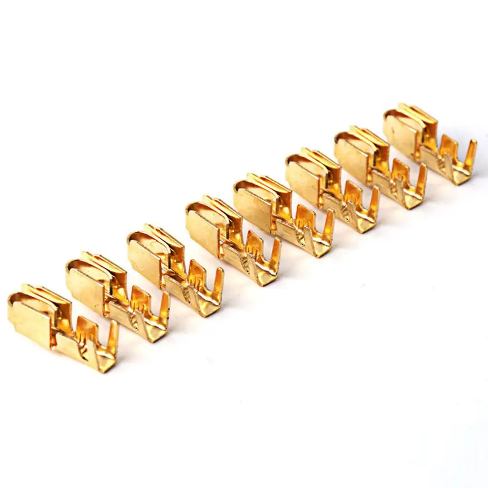 Car Fuse Accessories Car Fuse Holder Car Fuse Block Fuse Box Double Row Fuse Holder
Car Fuse Accessories Car Fuse Holder Car Fuse Block Fuse Box Double Row Fuse Holder