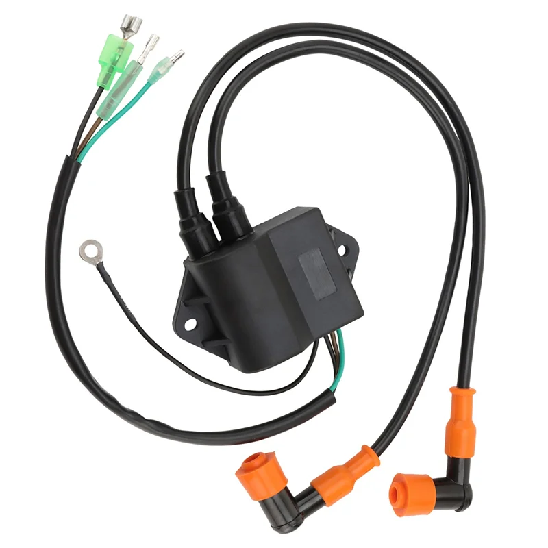 Запасные части для катушки CDI 21119-3721 21119-3726 для Kawasaki 21119-3711 21119-3718 21119-3703 SX TS SC X2 650 модели мотоциклов 
Запасные части для катушки CDI 21119-3721 21119-3726 для Kawasaki 21119-3711 21119-3718 21119-3703 SX TS SC X2 650 модели мотоциклов