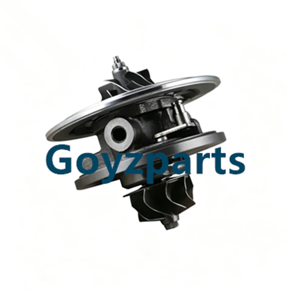 718089-0004 718089-0005 718089-0006 7701473437 7701474327 GT1852V Turbo Chra For Avantime Espace III Laguna II Vel Satis 2.2 DCI
718089-0004 718089-0005 718089-0006 7701473437 7701474327 GT1852V Turbo Chra For Avantime Espace III Laguna II Vel Satis 2.2 DCI
