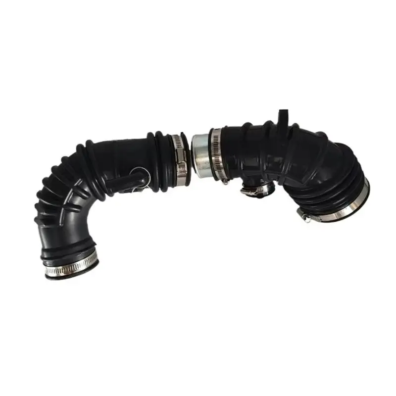 Car Air Intake Hose For Nissan Patrol GU Y61- Part Numbers 16578-VC12A, 16578-VC11B, 16578VC12A, 16578VC11B
Car Air Intake Hose For Nissan Patrol GU Y61- Part Numbers 16578-VC12A, 16578-VC11B, 16578VC12A, 16578VC11B