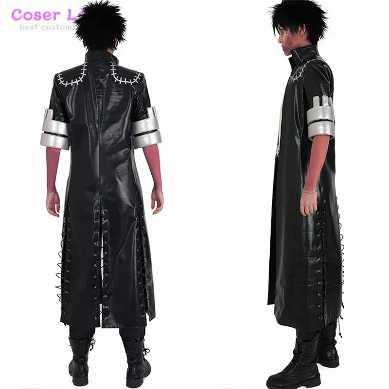 ▓2026Women's Fairy Hanfu Dress Tang Suit Princess Outfit Full Bust Gown Ancient Costume▓#!1
▓2026Women's Fairy Hanfu Dress Tang Suit Princess Outfit Full Bust Gown Ancient Costume▓#!1