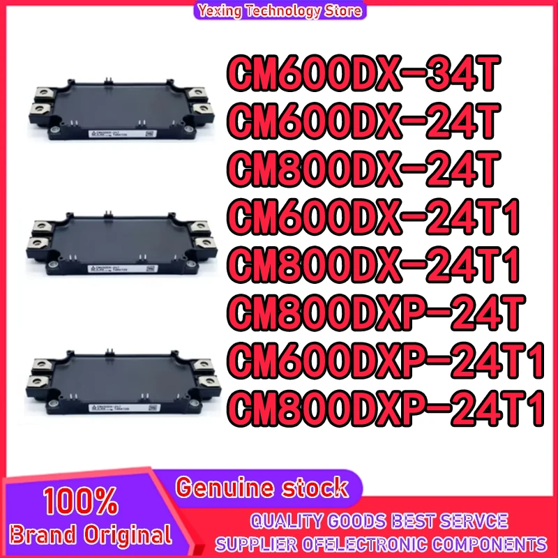 CM600DX-24T CM800DX-24T CM600DX-34T CM600DX-24T1 CM800DX-24T1 CM800DXP-24T CM600DXP-24T1 CM800DXP-24T1 IGBT MODULE
CM600DX-24T CM800DX-24T CM600DX-34T CM600DX-24T1 CM800DX-24T1 CM800DXP-24T CM600DXP-24T1 CM800DXP-24T1 IGBT MODULE