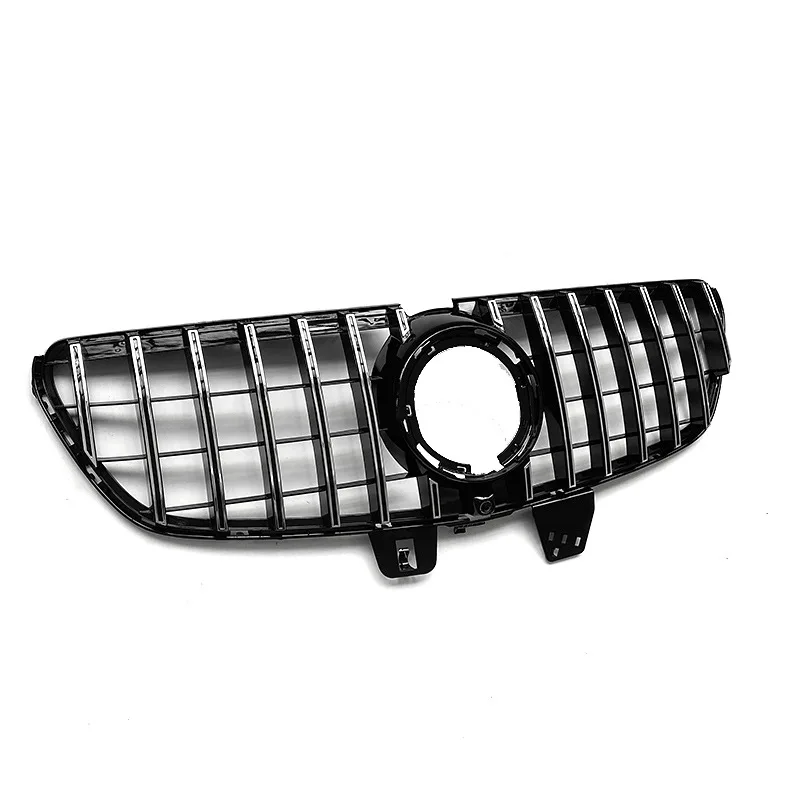 For 2021-2022 Mercedes Benz V-Class V250 V260 W447 W448 GT grille Front Racing Grille Grill Mask Cover Trims Front Hood Grills
For 2021-2022 Mercedes Benz V-Class V250 V260 W447 W448 GT grille Front Racing Grille Grill Mask Cover Trims Front Hood Grills