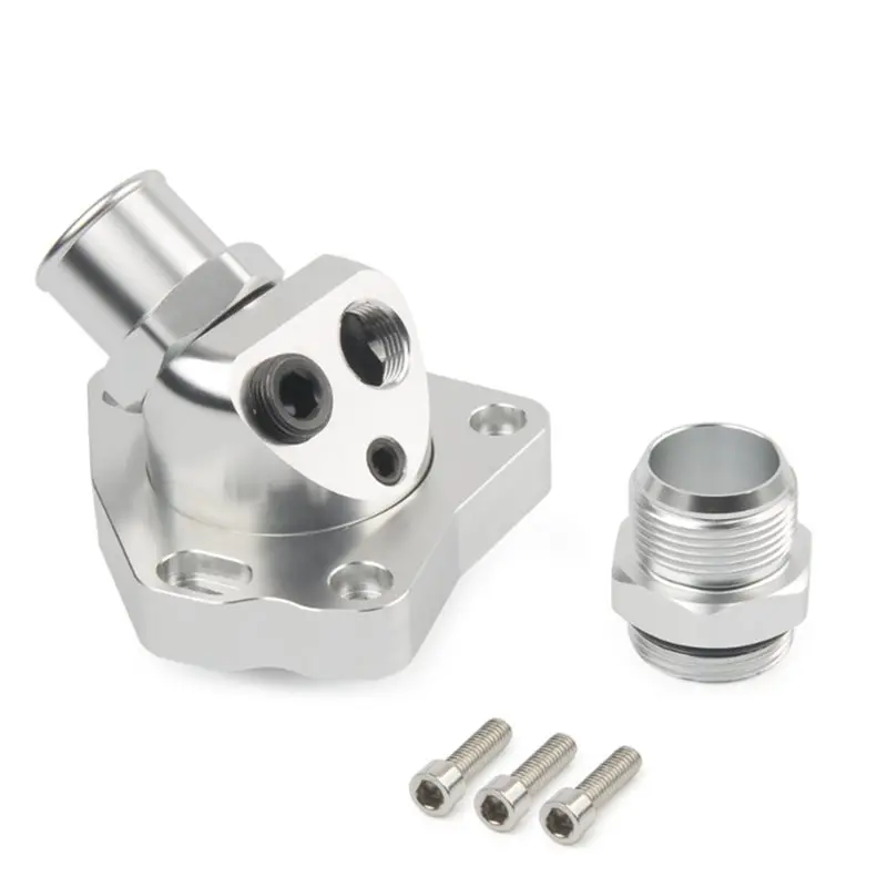 Модификация термостата с поворотной шеей, корпус охлаждения двигателя автомобиля для Honda Accord K серии K20 K24, замена радиатора
Модификация термостата с поворотной шеей, корпус охлаждения двигателя автомобиля для Honda Accord K серии K20 K24, замена радиатора