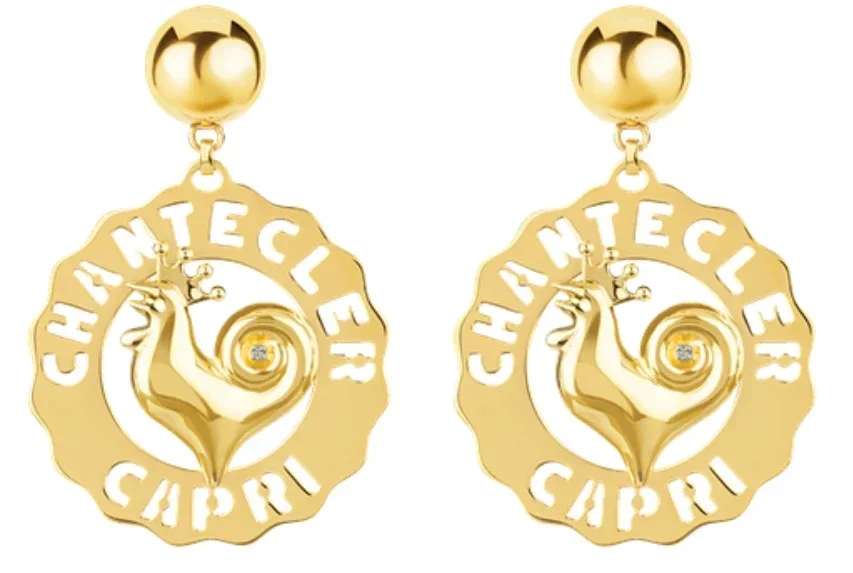 Charm Earrings for Women 2024 - Delicate Details, Secure Closure, Prices That Wow
Charm Earrings for Women 2024 - Delicate Details, Secure Closure, Prices That Wow