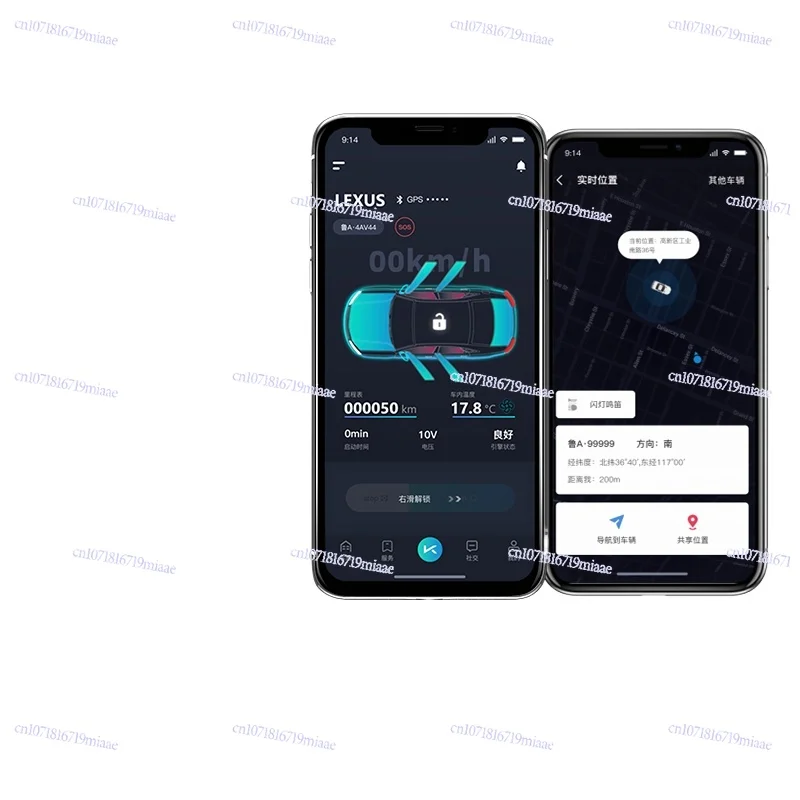 ES/RX/NX/LX/LS/UX/CT/GS мобильный телефон с дистанционным управлением Bluetooth, кондиционер управления автомобилем
ES/RX/NX/LX/LS/UX/CT/GS мобильный телефон с дистанционным управлением Bluetooth, кондиционер управления автомобилем