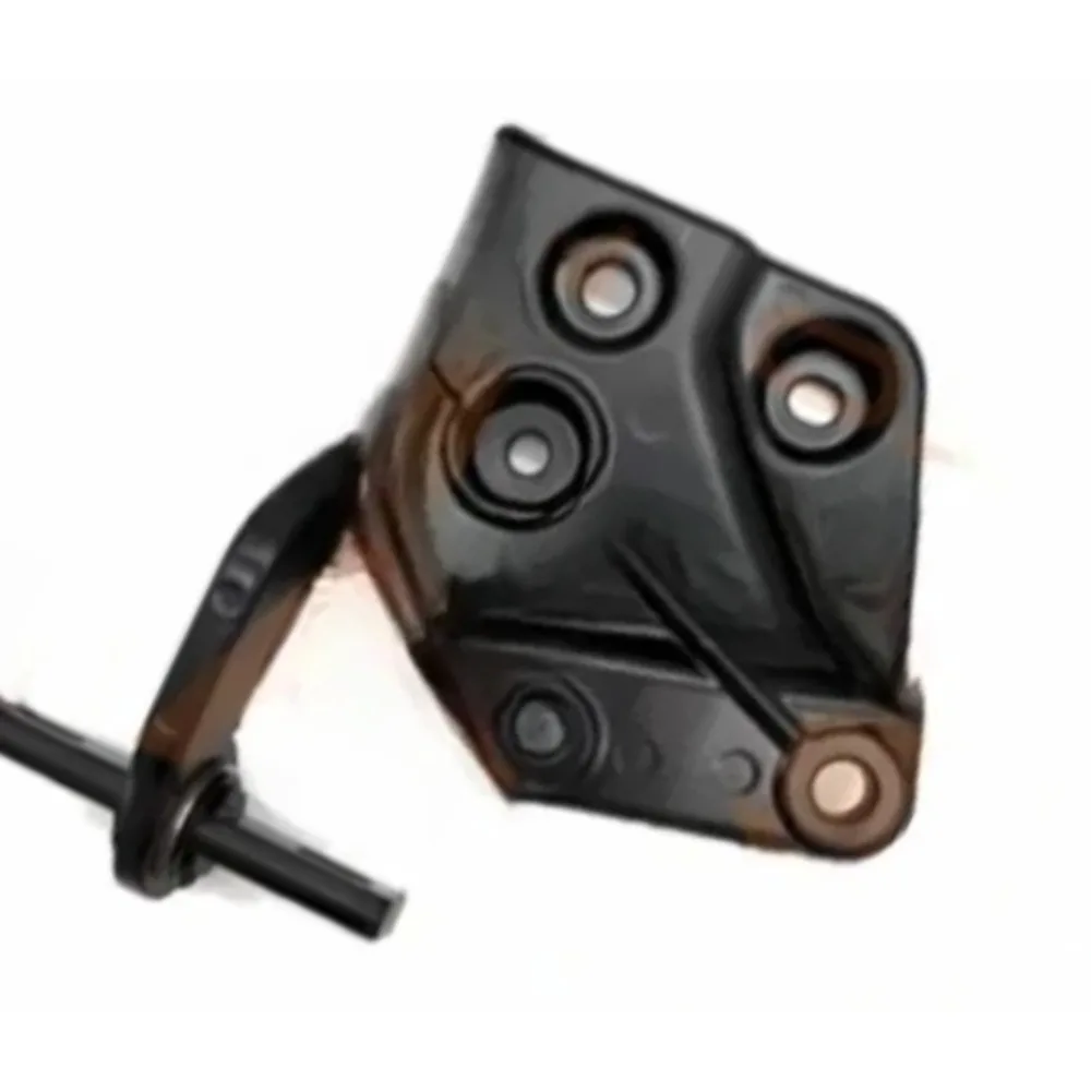2844264 2276770 2276771 2844306 Truck Pump Panel Hinge Accessories Left Right Metal 1PC for Scania Truck G410 P450
2844264 2276770 2276771 2844306 Truck Pump Panel Hinge Accessories Left Right Metal 1PC for Scania Truck G410 P450