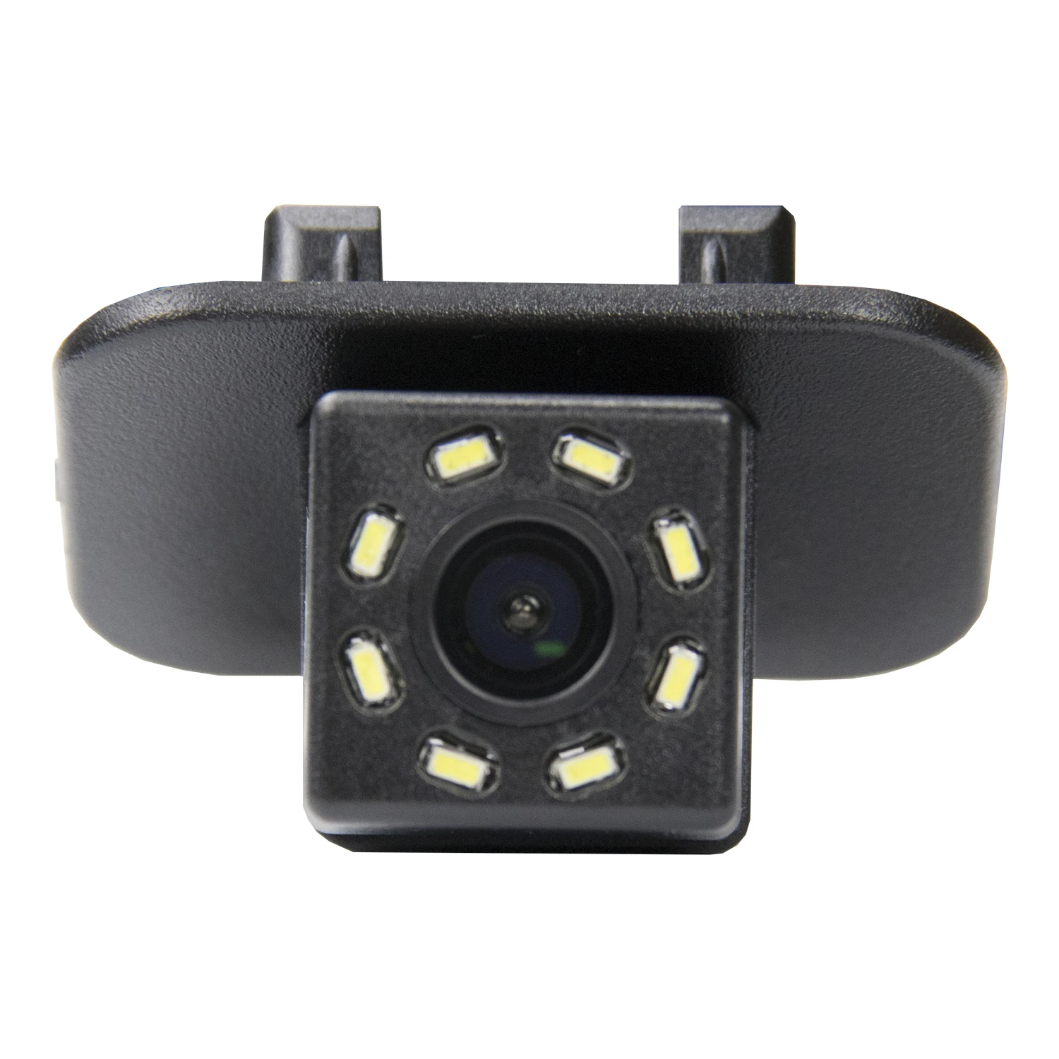 HD 720p Rear view camera with LED for Mazda CX-3 2016-2018, Reversing Backup Camera Rearview Parking Camera Waterproof camera
HD 720p Rear view camera with LED for Mazda CX-3 2016-2018, Reversing Backup Camera Rearview Parking Camera Waterproof camera