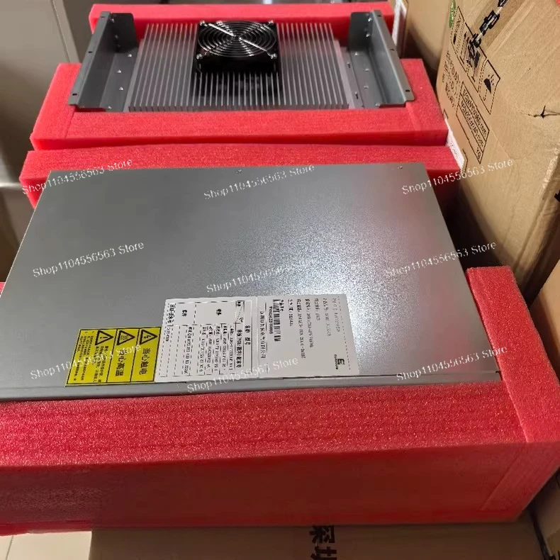 "ACRC-T31532 Compressor Inverter Driver – foriTeaQ Genuine New with Latest Firmware & Programming Support"
"ACRC-T31532 Compressor Inverter Driver – foriTeaQ Genuine New with Latest Firmware & Programming Support"