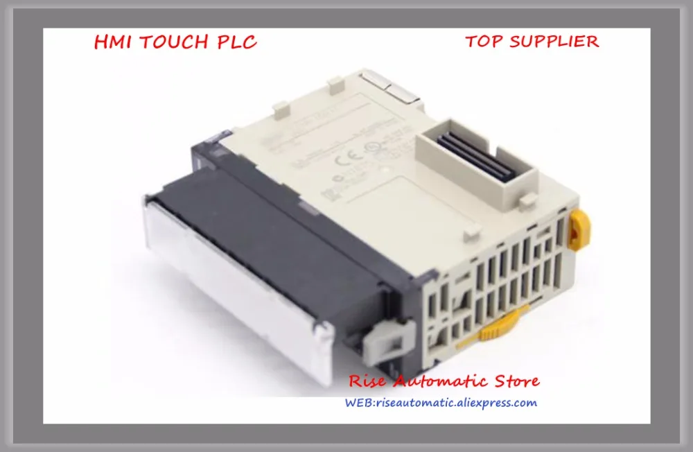CJ1W-ID211 CJ1W-OC211 CJ1W-OD211 CJ1W-ID231 PLC New Original
CJ1W-ID211 CJ1W-OC211 CJ1W-OD211 CJ1W-ID231 PLC New Original