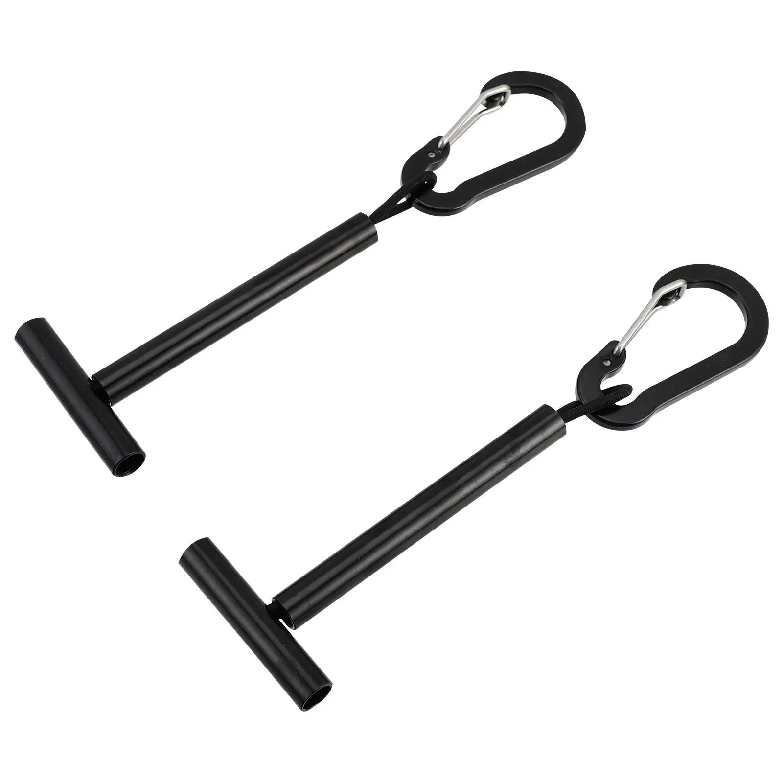 Aluminum 5 Tippet Spools Holder Fishing Line Organizer elastic rope vest attachment tool tackle accessories spooling
Aluminum 5 Tippet Spools Holder Fishing Line Organizer elastic rope vest attachment tool tackle accessories spooling