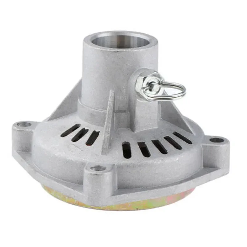 Protect and Extend the Lifespan of Your For Honda GX31 GX35 GX35NT Engine HHT31S Trimmer with a Clutch Drum Cover
Protect and Extend the Lifespan of Your For Honda GX31 GX35 GX35NT Engine HHT31S Trimmer with a Clutch Drum Cover