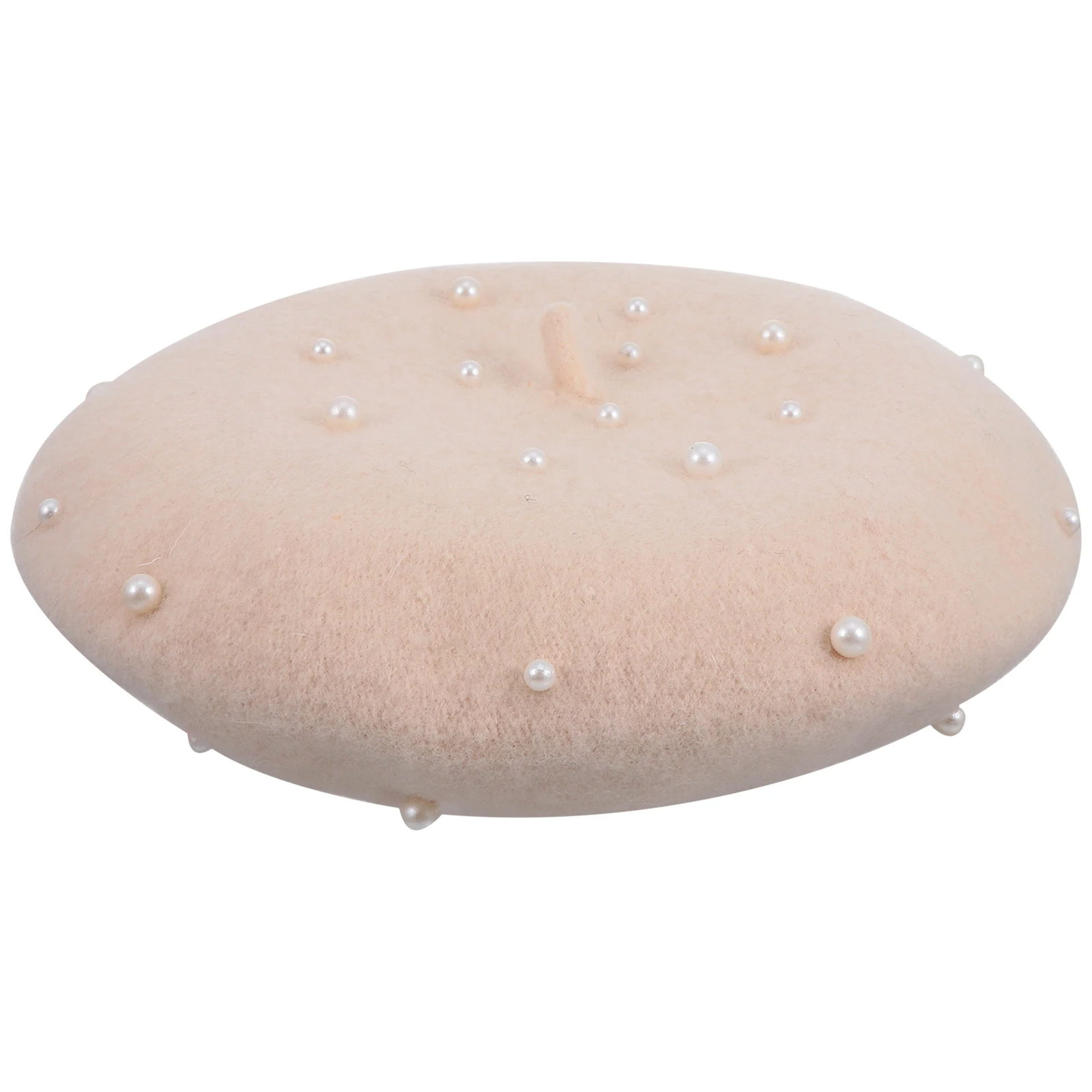 Children Beret for Girl Kids Casual Pearl Cap Girl Beret Hat Warm Fall Travel Outdoor Sun Protection Comfortable
Children Beret for Girl Kids Casual Pearl Cap Girl Beret Hat Warm Fall Travel Outdoor Sun Protection Comfortable