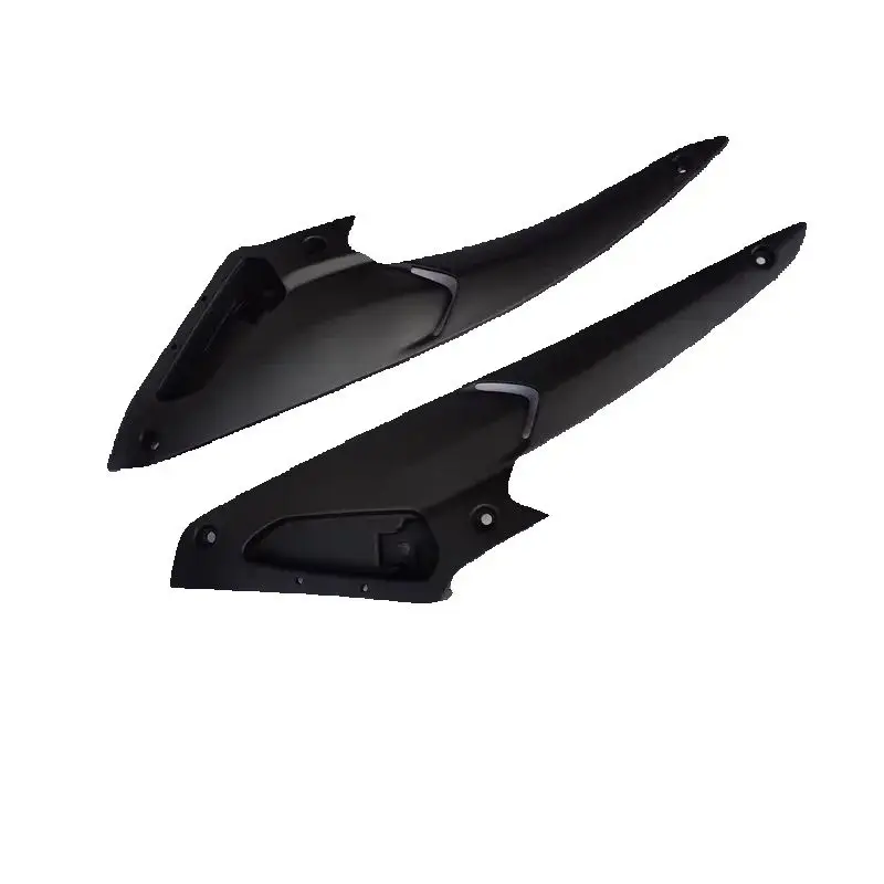 Suitable for Apalila Aprilia Srmax300 Srmax250 Frame Shell Aluminum Alloy Guard Plate Side Cover Side Cover Protective Shell
Suitable for Apalila Aprilia Srmax300 Srmax250 Frame Shell Aluminum Alloy Guard Plate Side Cover Side Cover Protective Shell