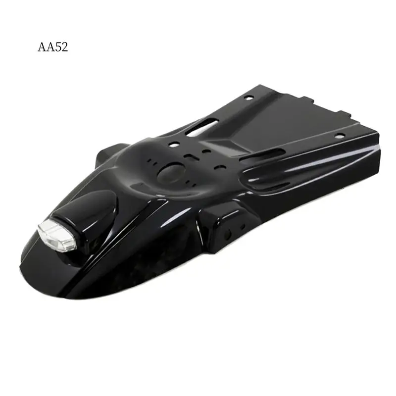 AS-Motorcycle Rear Mudguard With Brake Light For BMW R Nine T Scrambler Urban Pure Racer 2014-2019
AS-Motorcycle Rear Mudguard With Brake Light For BMW R Nine T Scrambler Urban Pure Racer 2014-2019