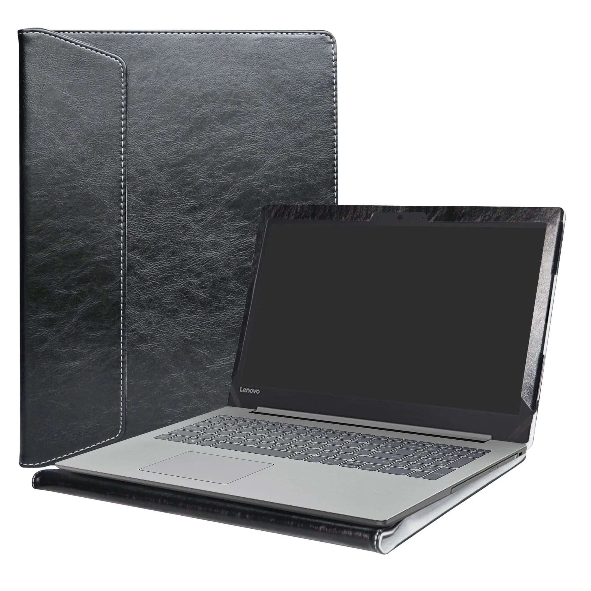 Чехол для ноутбука Lenovo ideapad 330 330-15ikb 330-15igm 330-15arr 330-15ast/Lenovo ideapad 320 320-15abr 320-15ikb 320-15iap
Чехол для ноутбука Lenovo ideapad 330 330-15ikb 330-15igm 330-15arr 330-15ast/Lenovo ideapad 320 320-15abr 320-15ikb 320-15iap