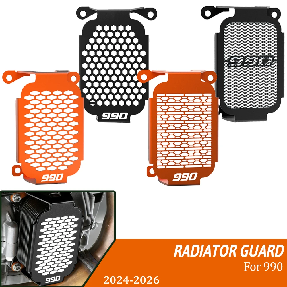 FOR Duke 990 R 990R 990Duke 990DUKER 2024 2025 2026 Motorcycles CNC Oil To Water Heat Exchanger Guard Protector Oil Cooler Guard
FOR Duke 990 R 990R 990Duke 990DUKER 2024 2025 2026 Motorcycles CNC Oil To Water Heat Exchanger Guard Protector Oil Cooler Guard