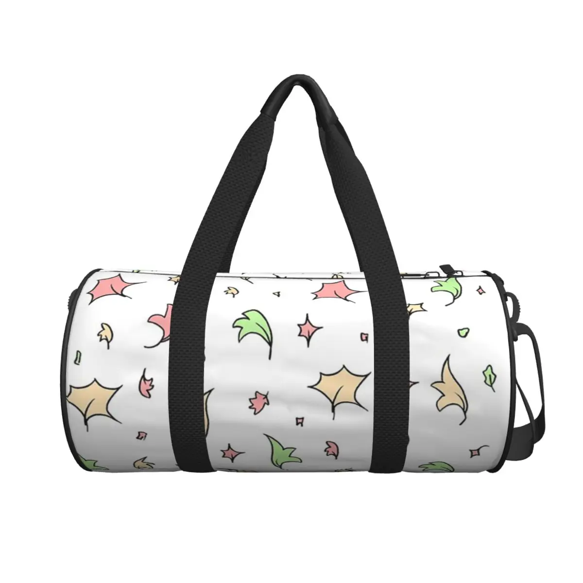 Heartstopper Leaves Большая спортивная сумка Водонепроницаемая дорожная сумка Duffle Сумки Сумка для фитнеса
Heartstopper Leaves Большая спортивная сумка Водонепроницаемая дорожная сумка Duffle Сумки Сумка для фитнеса