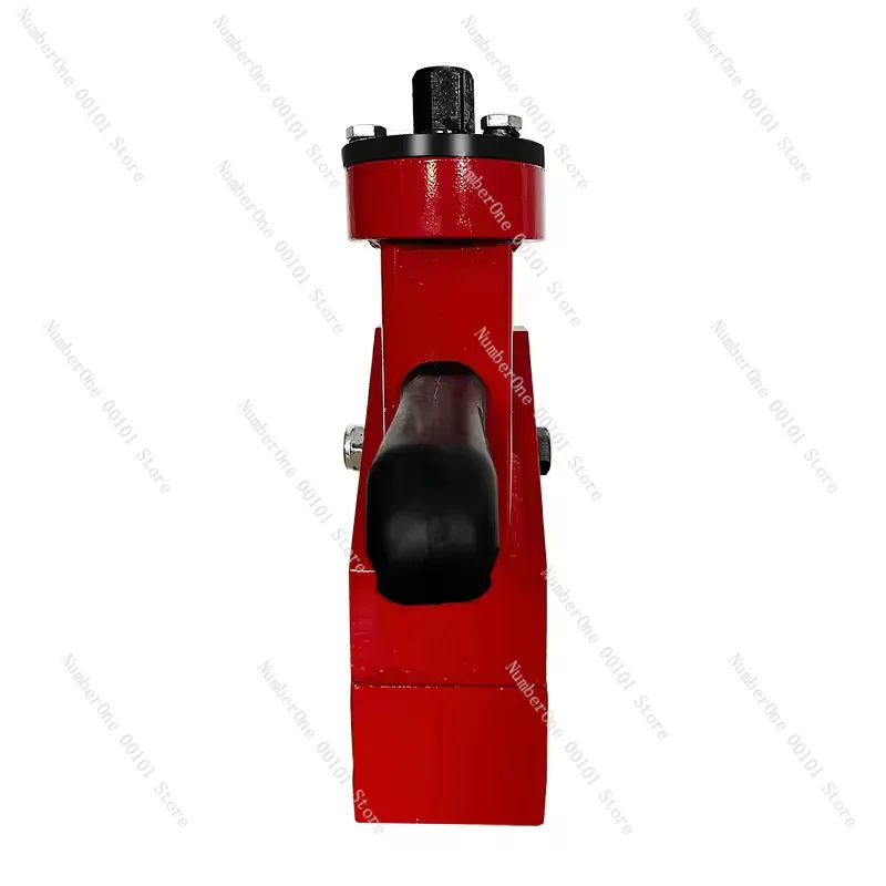Cross-Border Forklift Special Manual Tire Press Simple Tire Changer Manual Tire Press
Cross-Border Forklift Special Manual Tire Press Simple Tire Changer Manual Tire Press