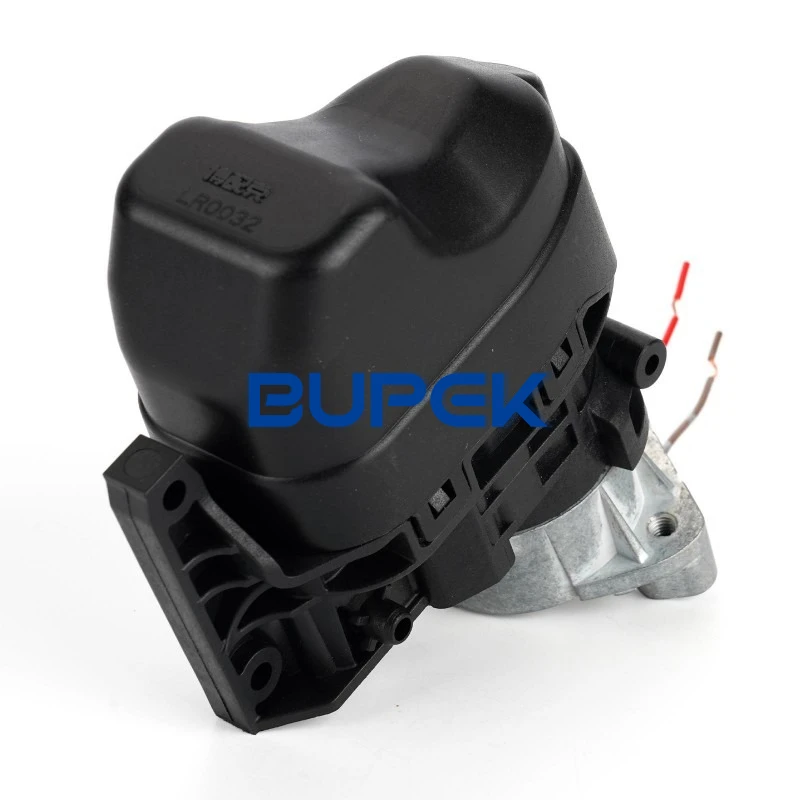 Power Fold Mirror Actuator Rearview Electric Assembly Premium Motor Gear Set Factory Direct for 2012-2021 Mitsubishi Pajero V83
Power Fold Mirror Actuator Rearview Electric Assembly Premium Motor Gear Set Factory Direct for 2012-2021 Mitsubishi Pajero V83
