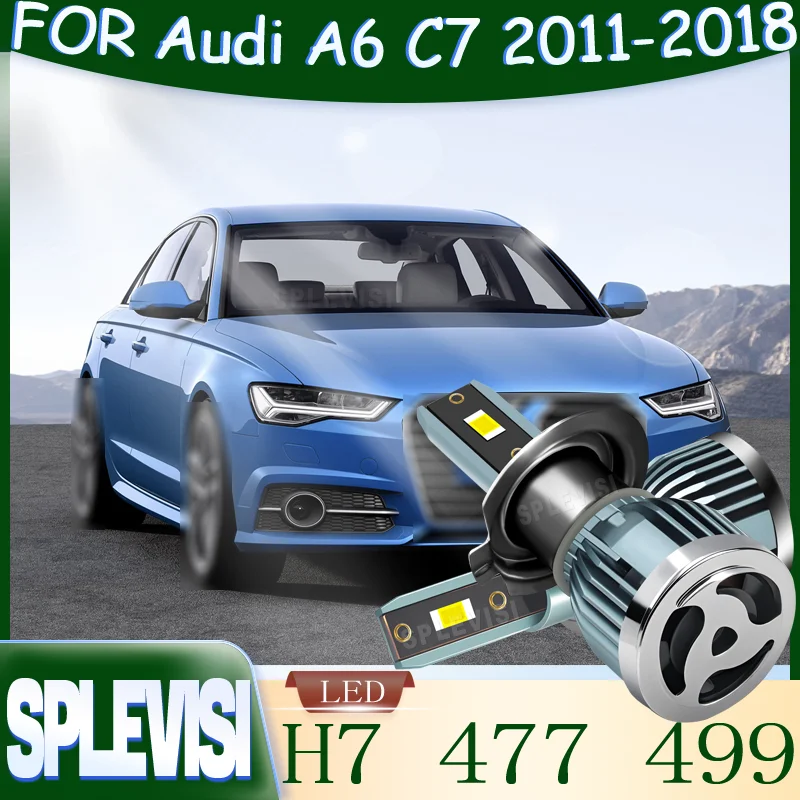 High Lumen Energy Saving Quick Start Headlamp Low Dipped Beam Bulbs For Audi A6 C7 2011 2011 2012 2013 2014 2015 2016 2017 2018
High Lumen Energy Saving Quick Start Headlamp Low Dipped Beam Bulbs For Audi A6 C7 2011 2011 2012 2013 2014 2015 2016 2017 2018