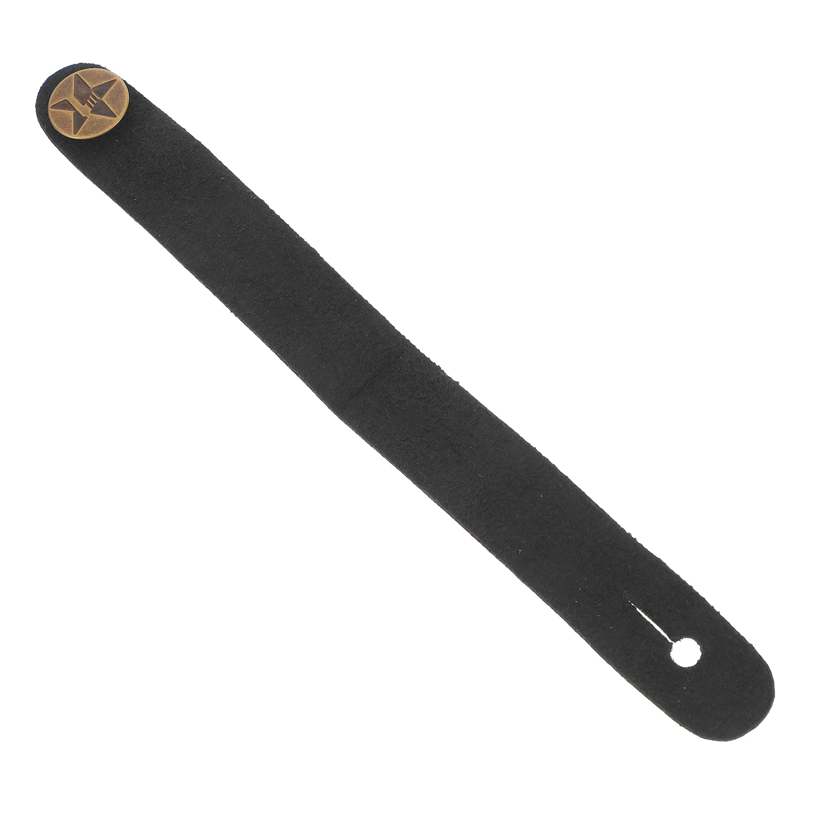 Guitar Headstock Strap Instrument Accessories Antislip Buckle Longlasting Parts Picks Fits Various Sizes
Guitar Headstock Strap Instrument Accessories Antislip Buckle Longlasting Parts Picks Fits Various Sizes