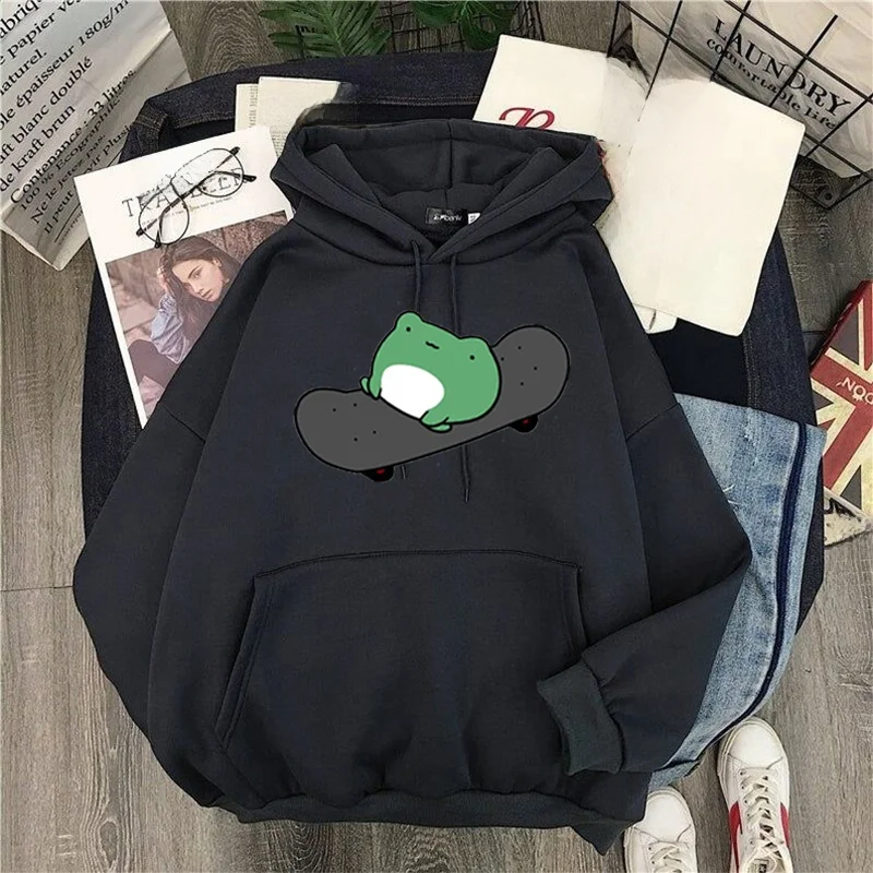 202 Springtime Skateboard F Oversized Sweatirt Men's Comfortable Streetwear Casual Faion Hoodie for Men And Women
202 Springtime Skateboard F Oversized Sweatirt Men's Comfortable Streetwear Casual Faion Hoodie for Men And Women