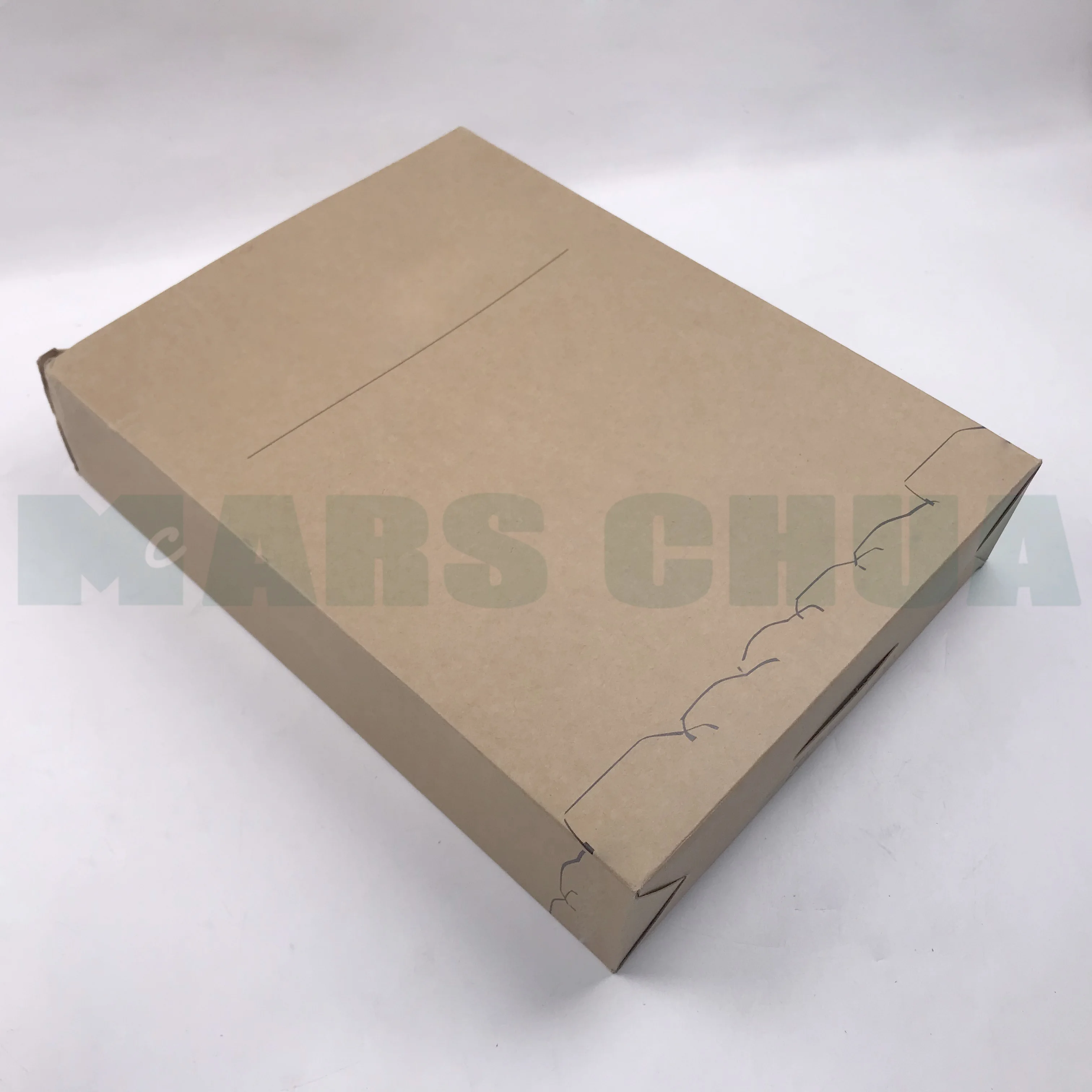 1K1819653A НОВЫЙ воздушный фильтр для Volkswagen Golf Jetta Passat Audi A3 Q3 TT
1K1819653A НОВЫЙ воздушный фильтр для Volkswagen Golf Jetta Passat Audi A3 Q3 TT