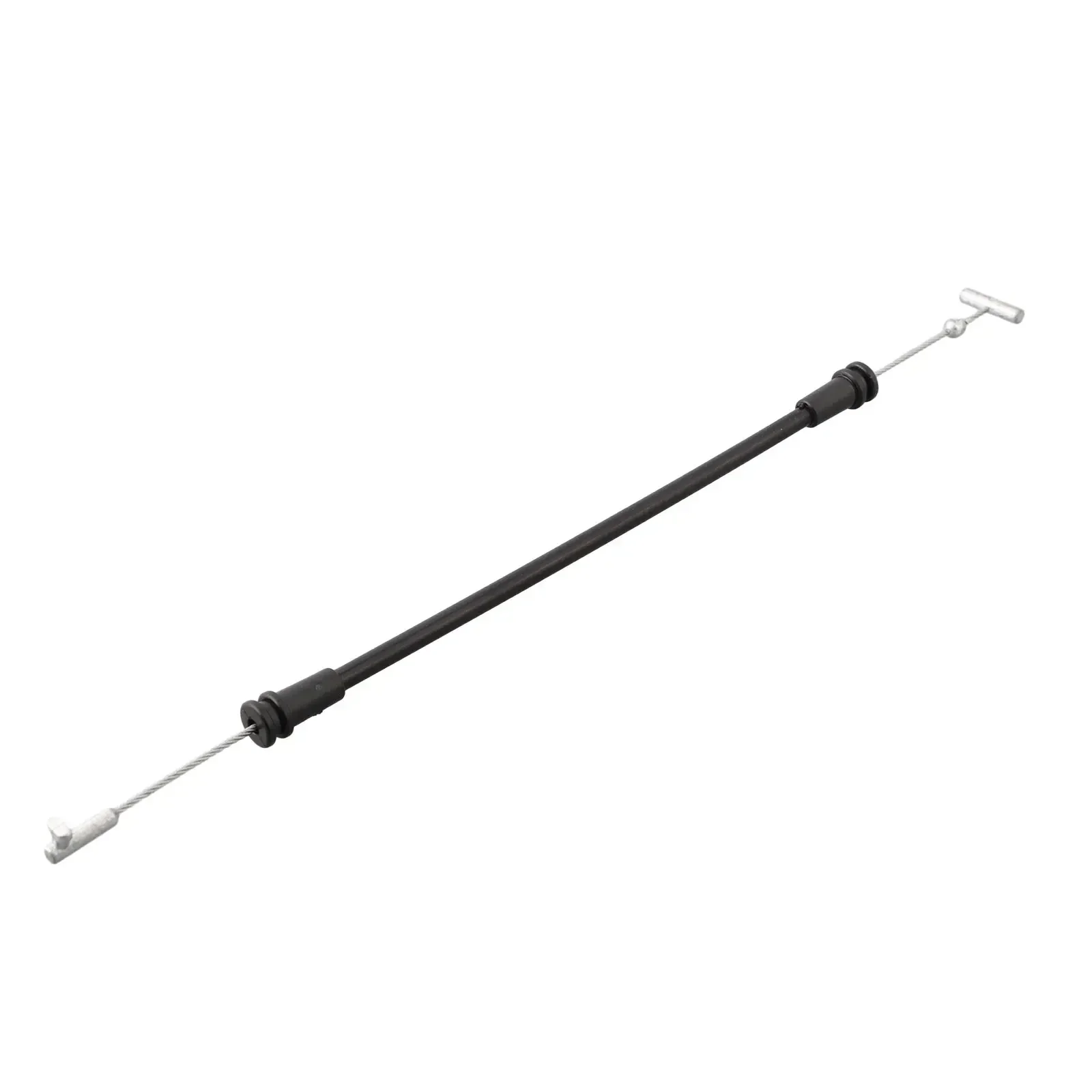 High Quality Hot Sale Practical Brand New Shift Cable Door Handle Cable Right Front Metal A4547230169 Black +silver
High Quality Hot Sale Practical Brand New Shift Cable Door Handle Cable Right Front Metal A4547230169 Black +silver