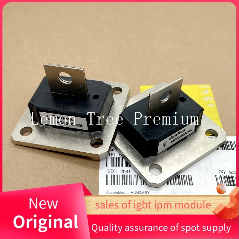 MDF250A20 MDF250A20L MDF250A20M MDF250A30 MDF250A30L MDF250A30M MDF250A40 MDF250A40L MDF250A40M
MDF250A20 MDF250A20L MDF250A20M MDF250A30 MDF250A30L MDF250A30M MDF250A40 MDF250A40L MDF250A40M