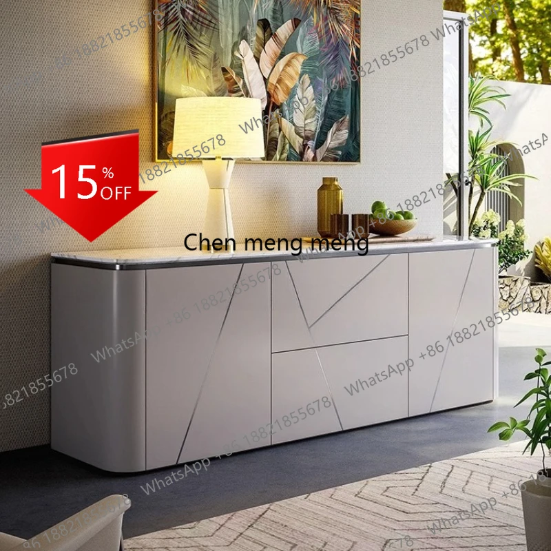 Шкафы для гостиной M85: современная роскошь, простота и элегантность, уникальное качество, витрина для дома
Шкафы для гостиной M85: современная роскошь, простота и элегантность, уникальное качество, витрина для дома