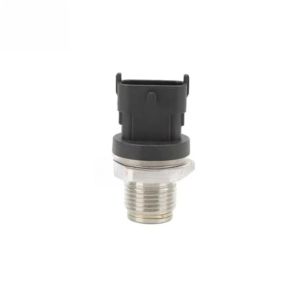 0281006325 0281002851 0281006022 Die sel Common Rail Fuel Pressure Sensor 0281006186
0281006325 0281002851 0281006022 Die sel Common Rail Fuel Pressure Sensor 0281006186