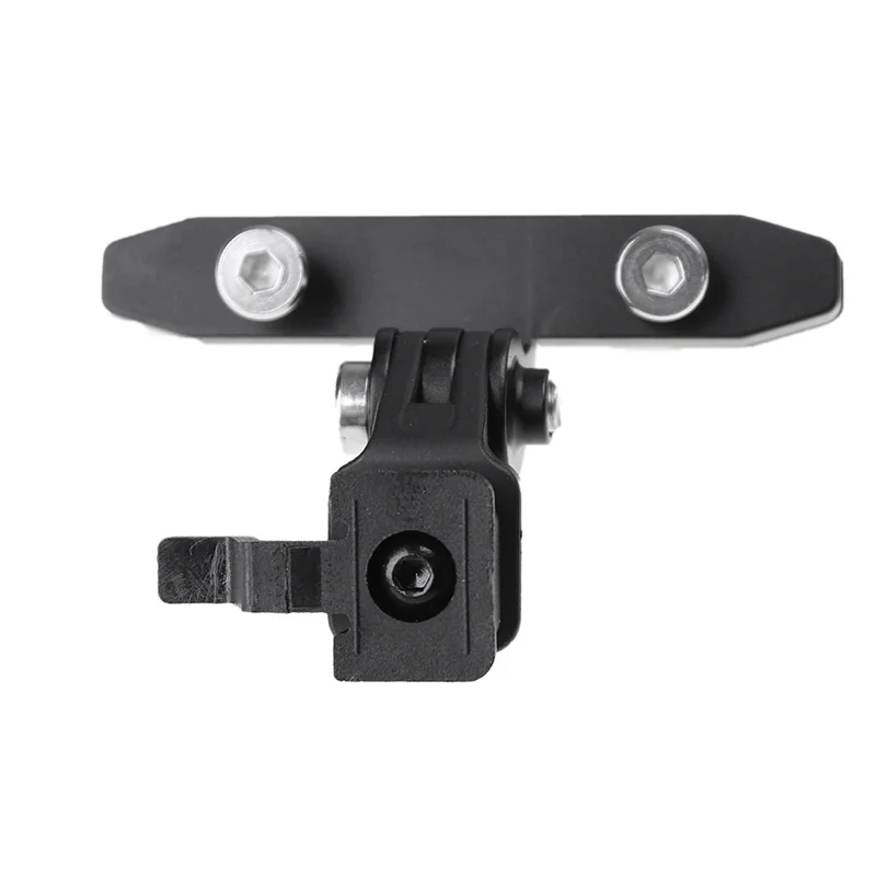 For Varia Bicycle Saddle Mount Bike Tail Light Seatpost Braket Holder for Ion ProRT-ABJQ
For Varia Bicycle Saddle Mount Bike Tail Light Seatpost Braket Holder for Ion ProRT-ABJQ
