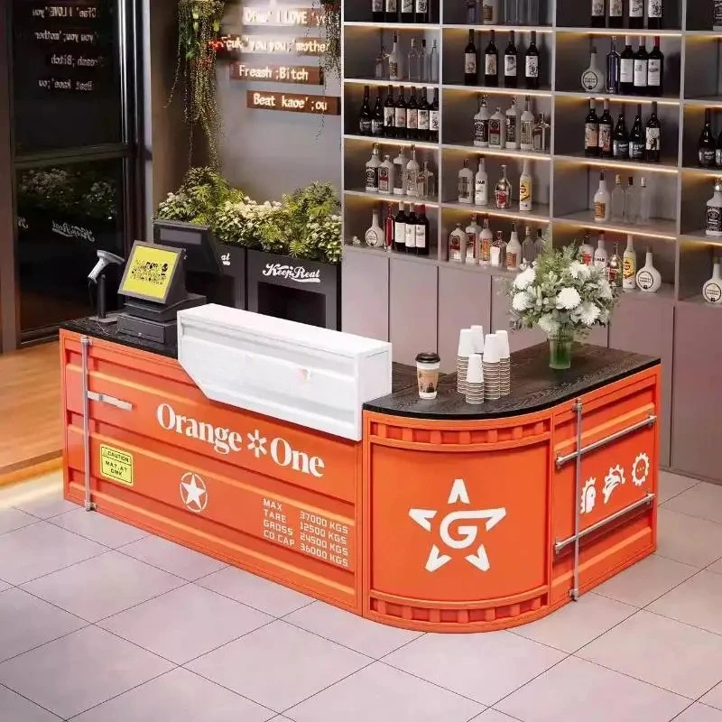 Стойка регистрации для хранения, стойка регистрации, бутик, салон красоты, стойка регистрации, современный бизнес, Mostrador Recepcion, офисная мебель
Стойка регистрации для хранения, стойка регистрации, бутик, салон красоты, стойка регистрации, современный бизнес, Mostrador Recepcion, офисная мебель