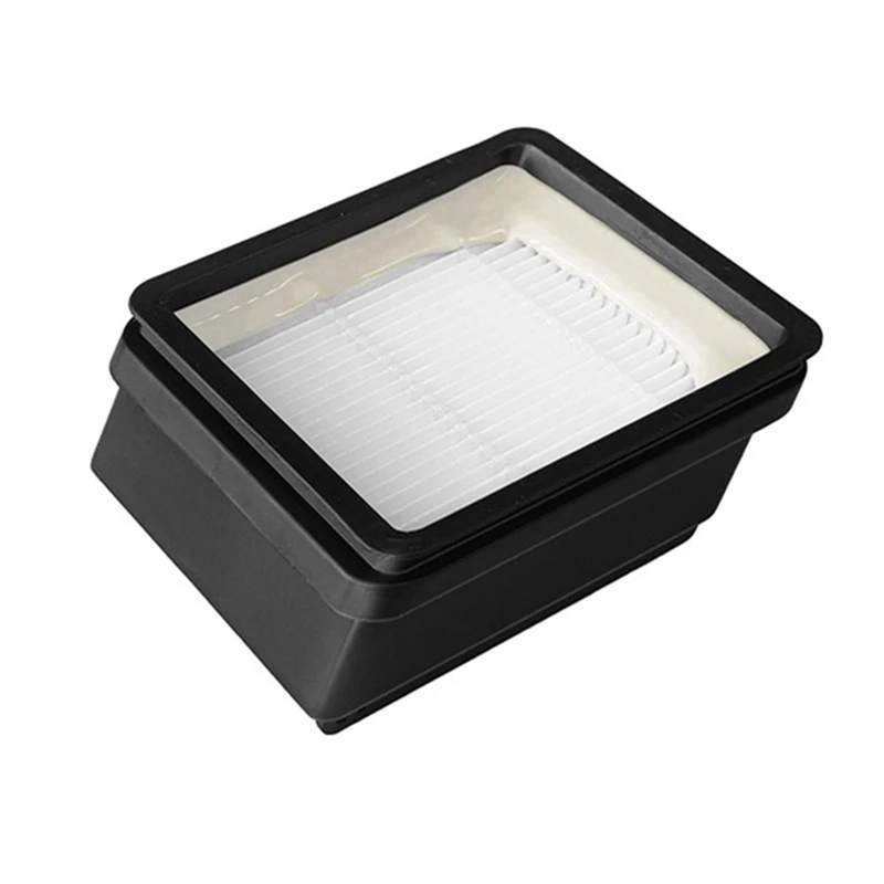 Replacement For Eureka FC9/FC9 Pro Floor Brush Roller Hepa Filter Electric Floor Washer Spare Parts Accessories
Replacement For Eureka FC9/FC9 Pro Floor Brush Roller Hepa Filter Electric Floor Washer Spare Parts Accessories