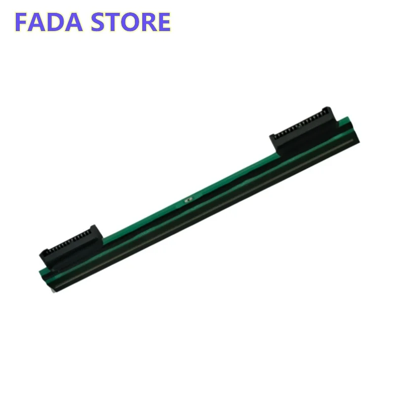 Printhead Thermal CL-E300 Print Head For CITIZEN CL-E321 E300 Printer High Quality
Printhead Thermal CL-E300 Print Head For CITIZEN CL-E321 E300 Printer High Quality