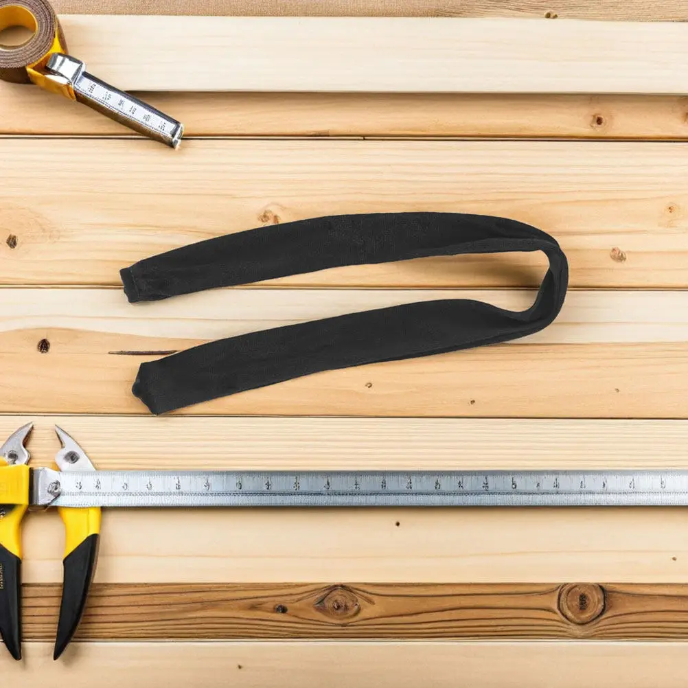 Комплект из 4 тканевых чехлов для цепей люстр, износостойкие втулки для проводов, скрывающие кабели для подвесных светильников, декор для дома, DIY, для потолочного освещения
Комплект из 4 тканевых чехлов для цепей люстр, износостойкие втулки для проводов, скрывающие кабели для подвесных светильников, декор для дома, DIY, для потолочного освещения