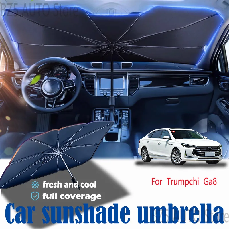 Для панели переднего лобового стекла Trumpchi Ga8, солнцезащитного козырька, летние аксессуары, теплоизоляция, солнцезащитного козырька или защиты от солнца.
Для панели переднего лобового стекла Trumpchi Ga8, солнцезащитного козырька, летние аксессуары, теплоизоляция, солнцезащитного козырька или защиты от солнца.