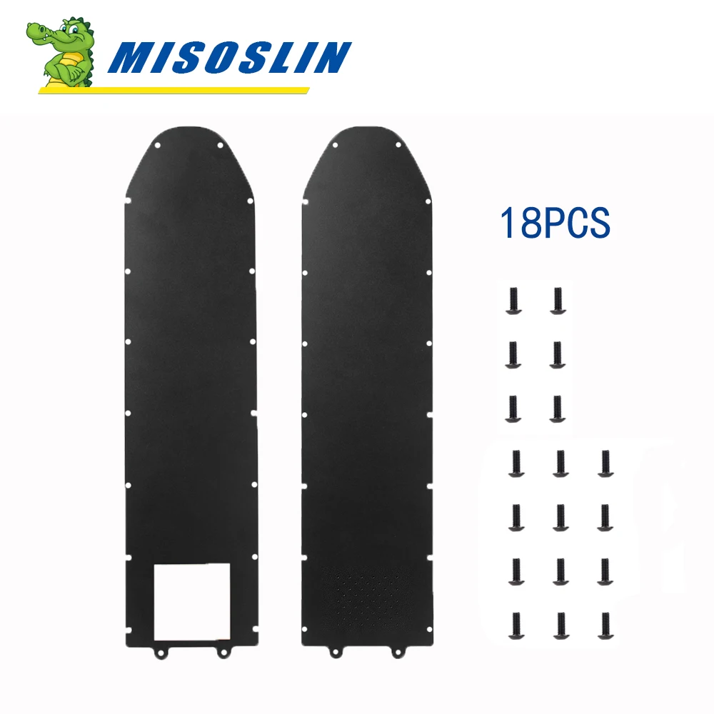 Battery Cabin Cover Waterproof Ring Seal Heat Dissipation Silicone Battery Covers for Ninebot MAX G30 Electric Scooter
Battery Cabin Cover Waterproof Ring Seal Heat Dissipation Silicone Battery Covers for Ninebot MAX G30 Electric Scooter